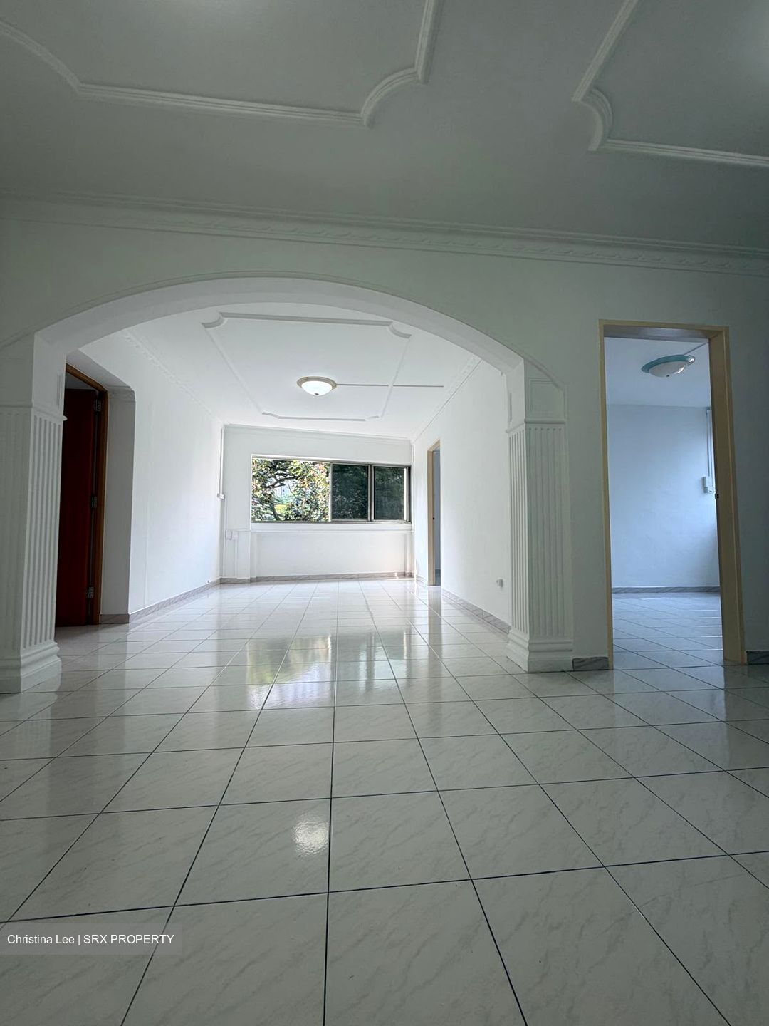 Blk 248 Kim Keat Link (Toa Payoh), HDB 5 Rooms #631147991